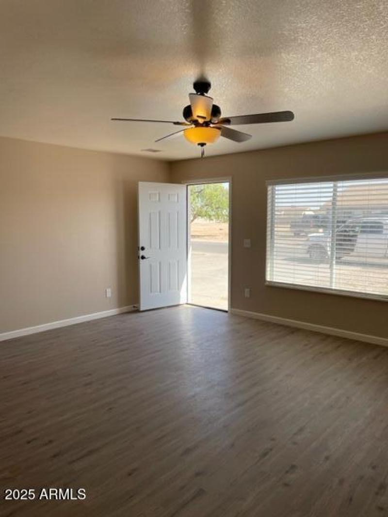 10854 W Carousel Dr Unit A Living Room V