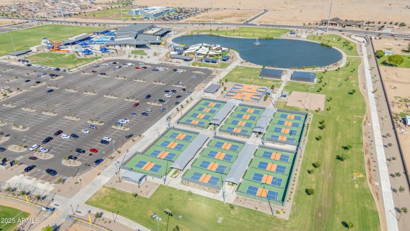 QueenCreek-AquaticRec-3