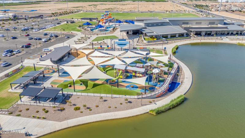 QueenCreek-AquaticRec-5