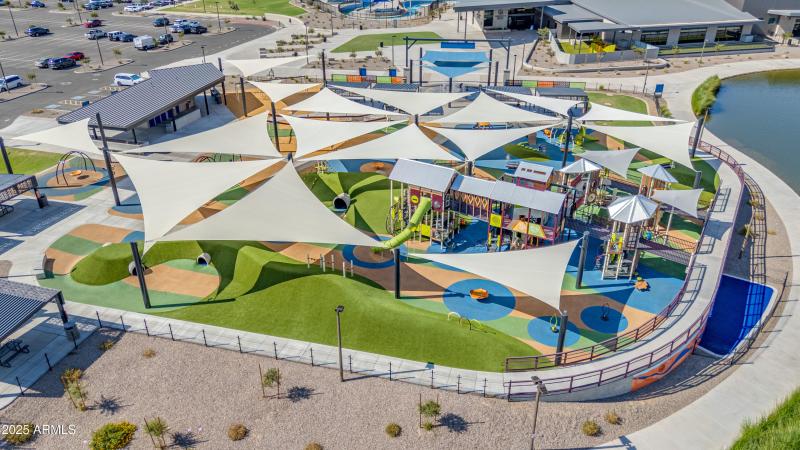 QueenCreek-AquaticRec-7