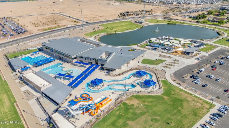 QueenCreek-AquaticRec-9