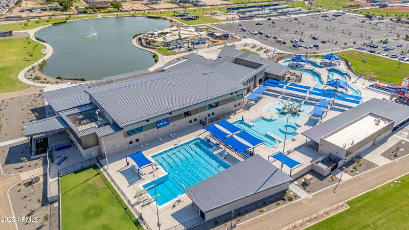 QueenCreek-AquaticRec-11