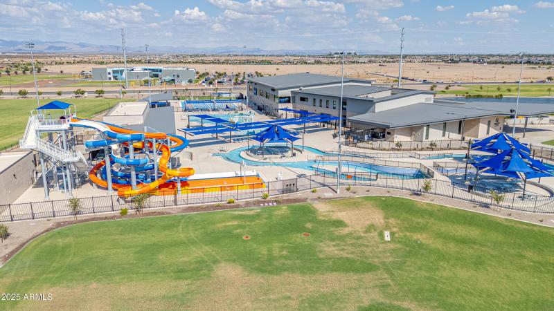 QueenCreek-AquaticRec-13