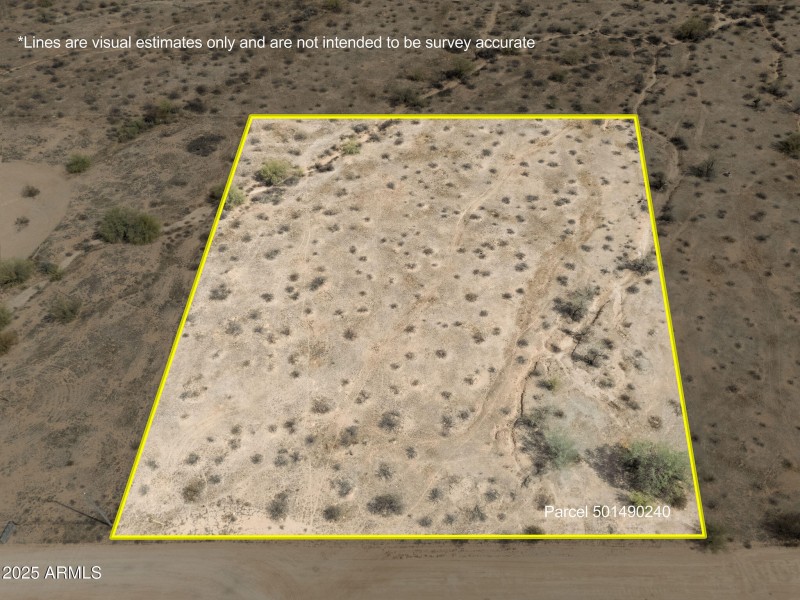 HiddenValleyEstates13lot24_34Land-1