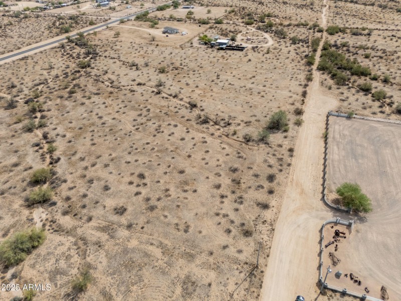 HiddenValleyEstates13lot24_34Land-4