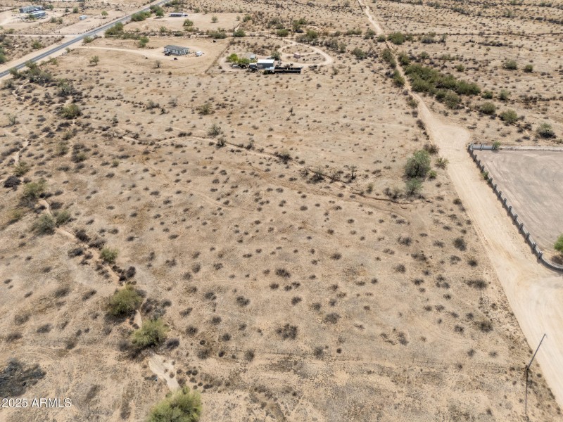 HiddenValleyEstates13lot24_34Land-5