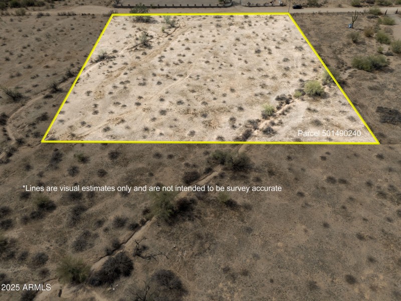 HiddenValleyEstates13lot24_34Land-6