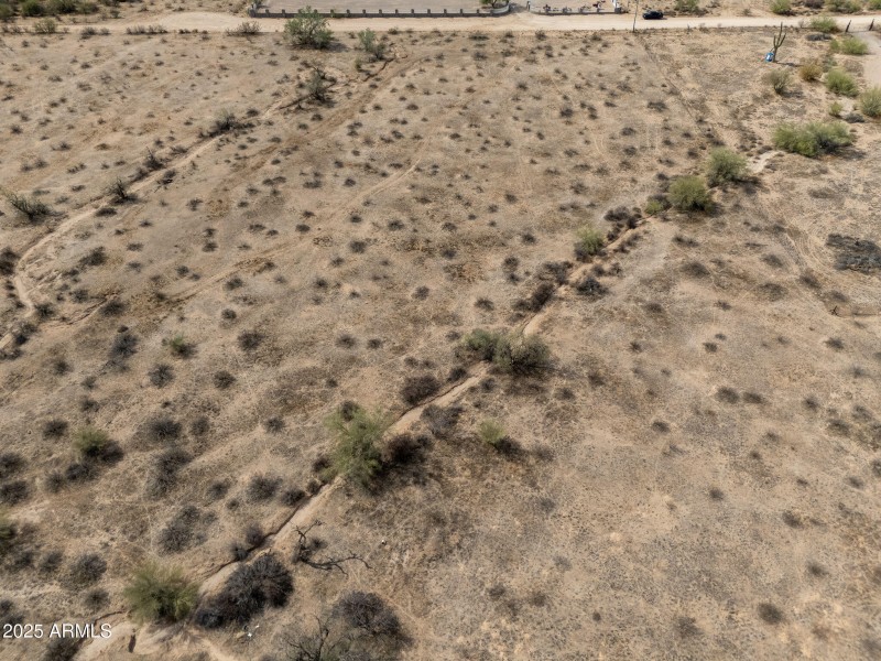 HiddenValleyEstates13lot24_34Land-7