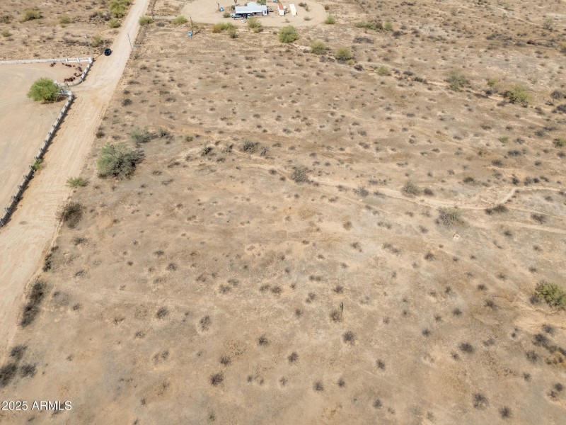 HiddenValleyEstates13lot24_34Land-8