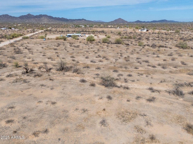 HiddenValleyEstates13lot24_34Land-9