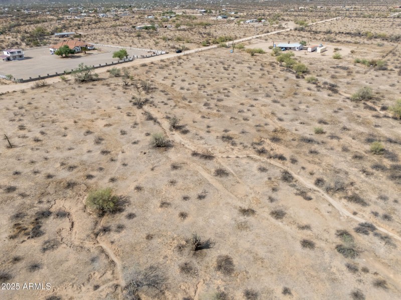 HiddenValleyEstates13lot24_34Land-10