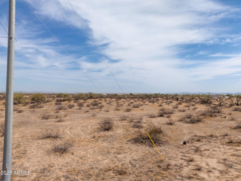 HiddenValleyEstates13lot24_34Land-11