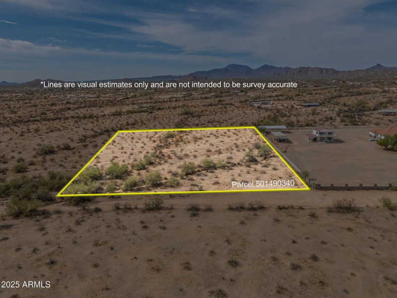 HiddenValleyEstates13lot24_34Land-13