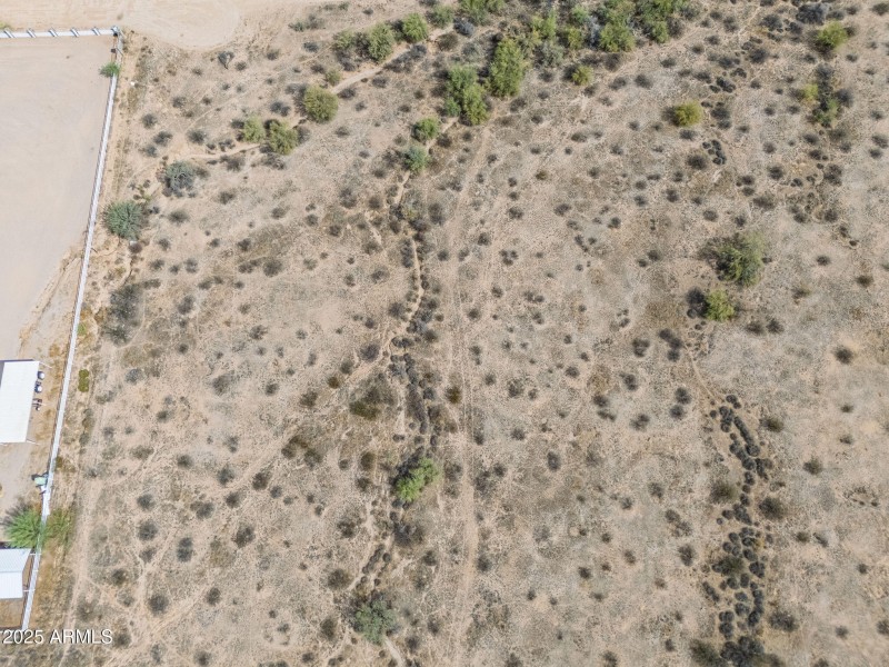 HiddenValleyEstates13lot24_34Land-17