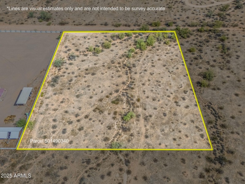 HiddenValleyEstates13lot24_34Land-18