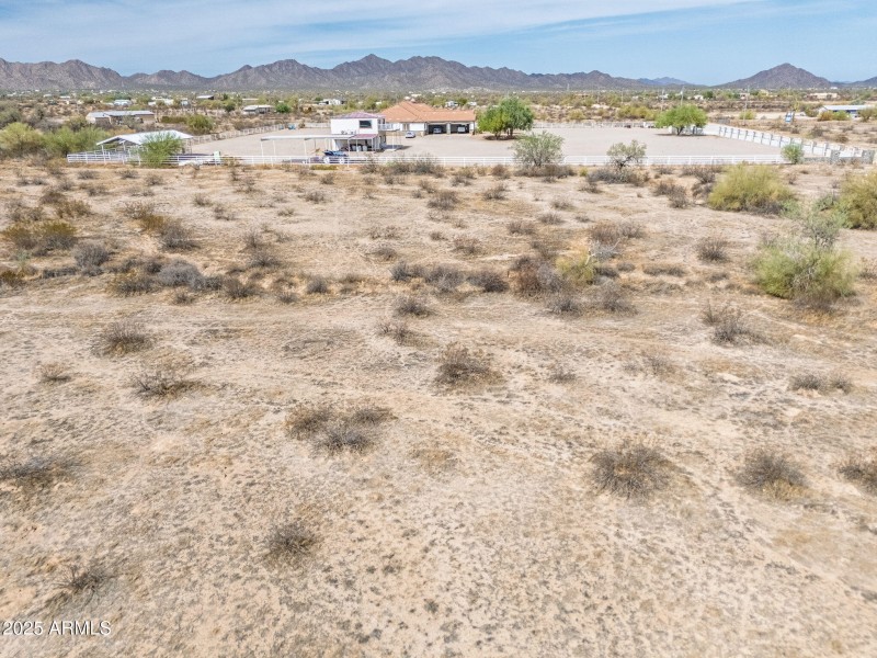 HiddenValleyEstates13lot24_34Land-20