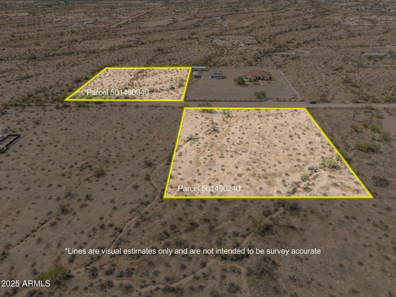 HiddenValleyEstates13lot24_34Land-27