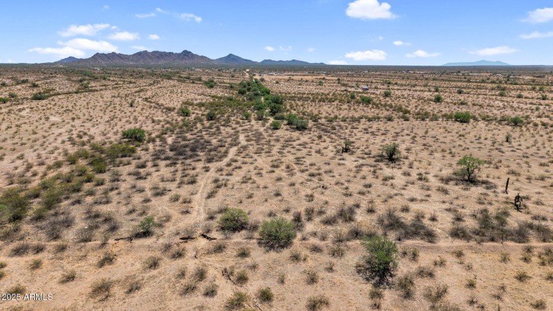 4-web-or-mls-DJI_20250820103431_0028_D