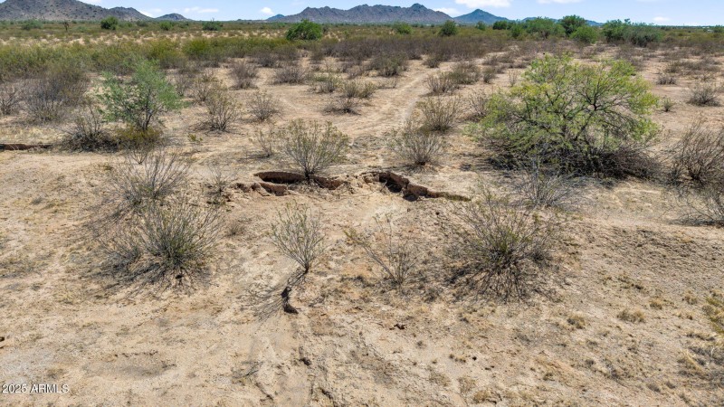 7-web-or-mls-DJI_20250820103522_0030_D