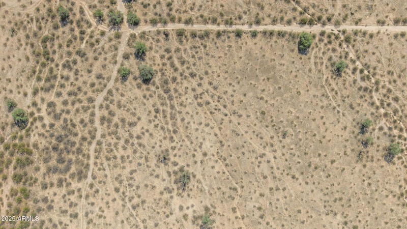 18-web-or-mls-DJI_20250821091040_0037_D