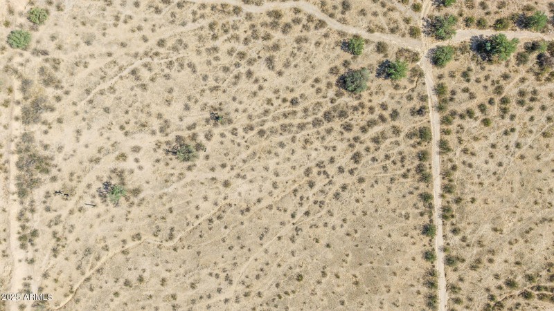 21-web-or-mls-DJI_20250821092353_0052_D