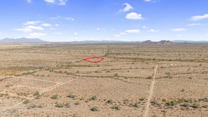 26-web-or-mls-18-print-DJI_2025082109140