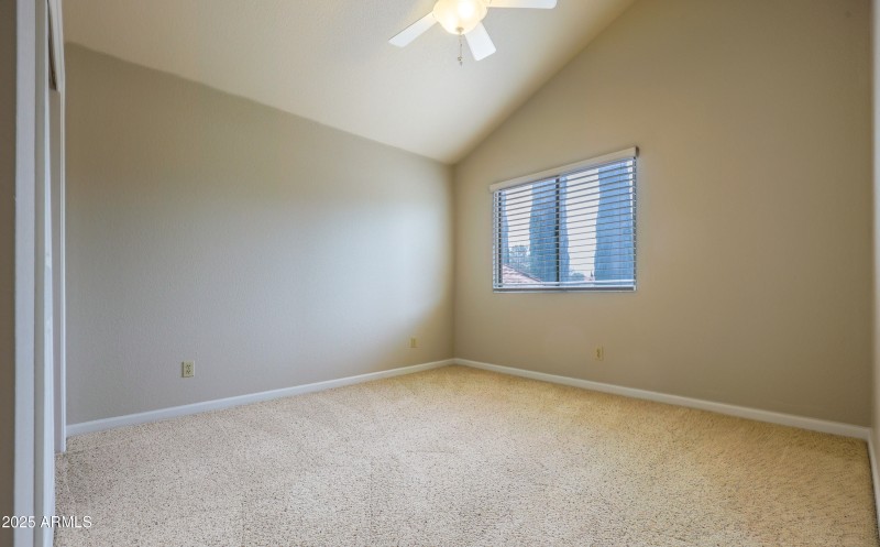 Upstairs BR 2 photo 2