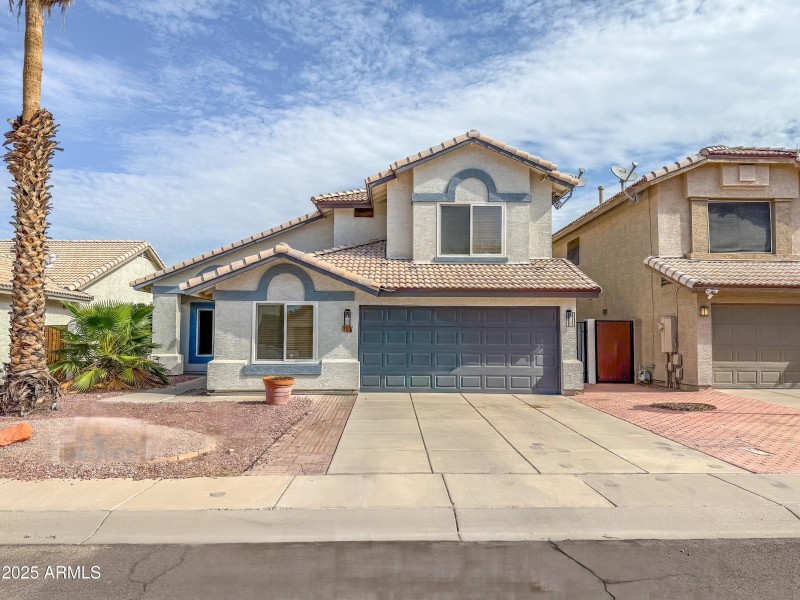 IMG_4903-topaz-denoise-sharpen