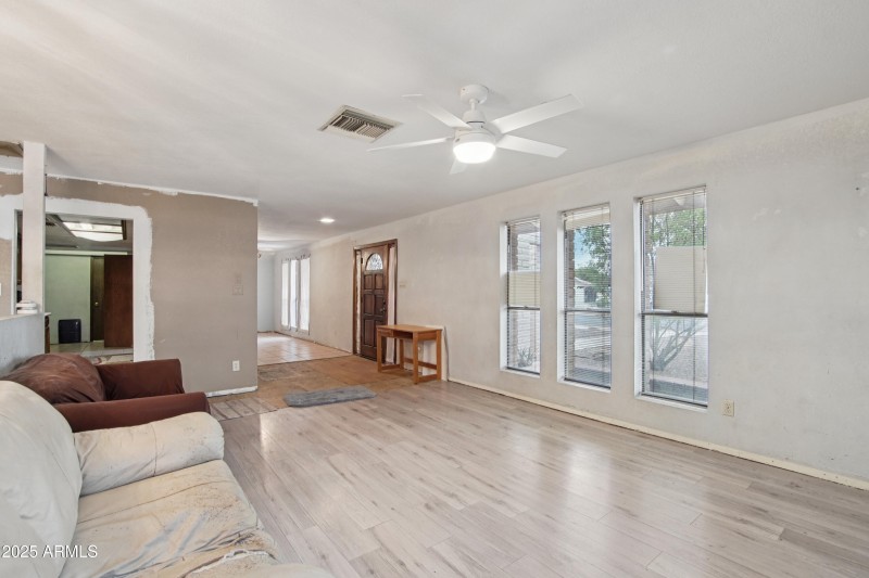 5-print-E Evergreen St-S0509-005