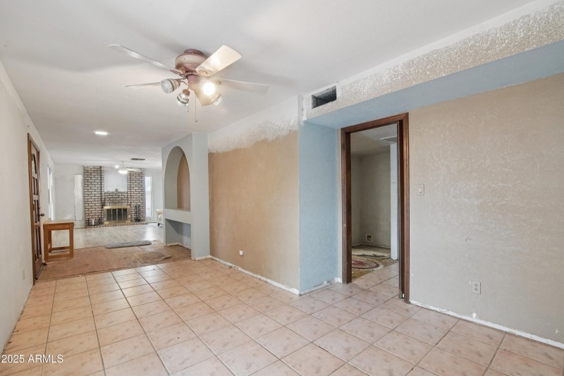 7-print-E Evergreen St-S0509-007