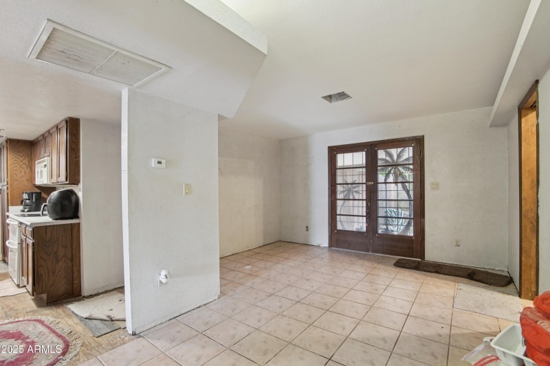 14-print-E Evergreen St-S0509-014