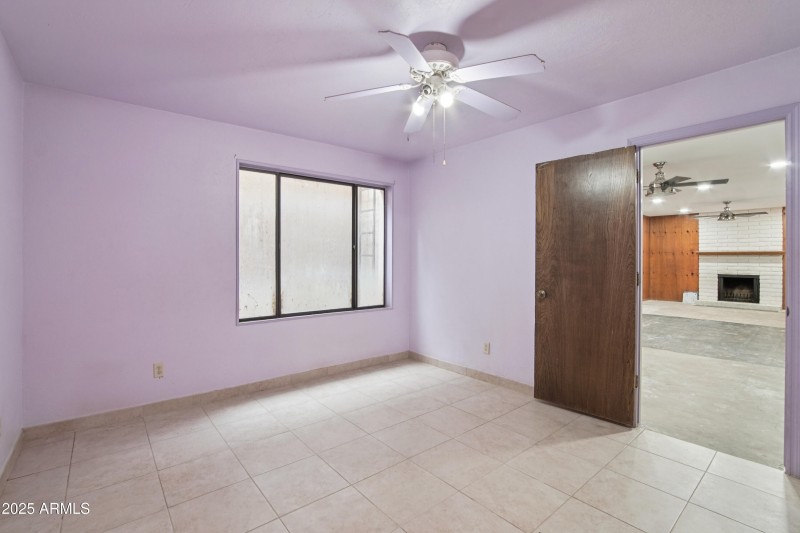 18-print-E Evergreen St-S0509-018