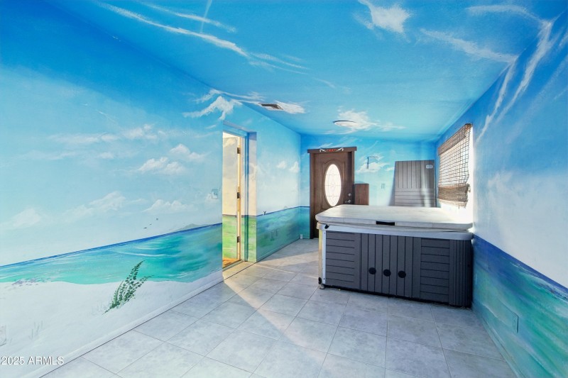 28-print-E Evergreen St-S0509-028