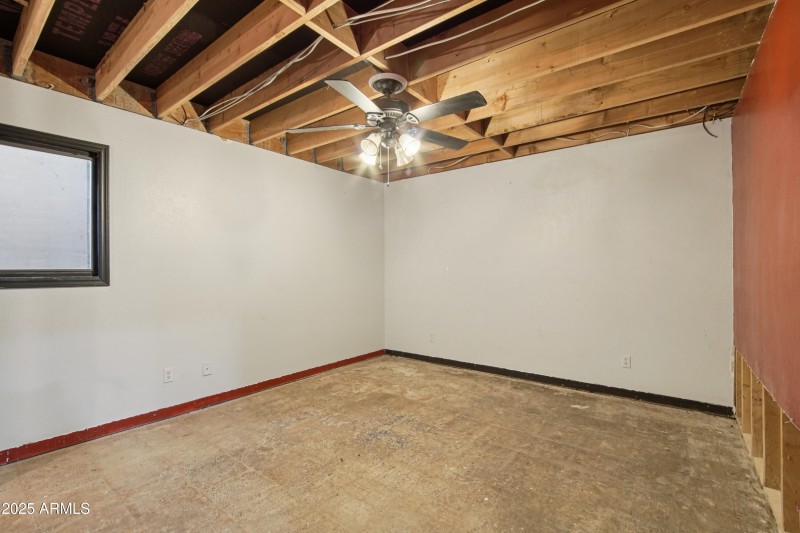 30-print-E Evergreen St-S0509-030