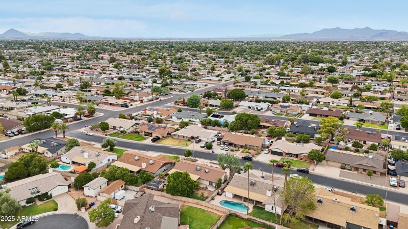 53-print-E Evergreen St-S0509-053