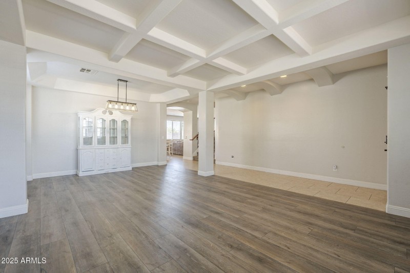 8-web-or-mls-Columbus-8