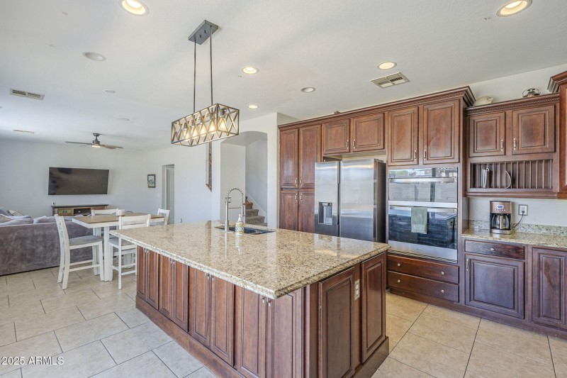 12-web-or-mls-Columbus-12