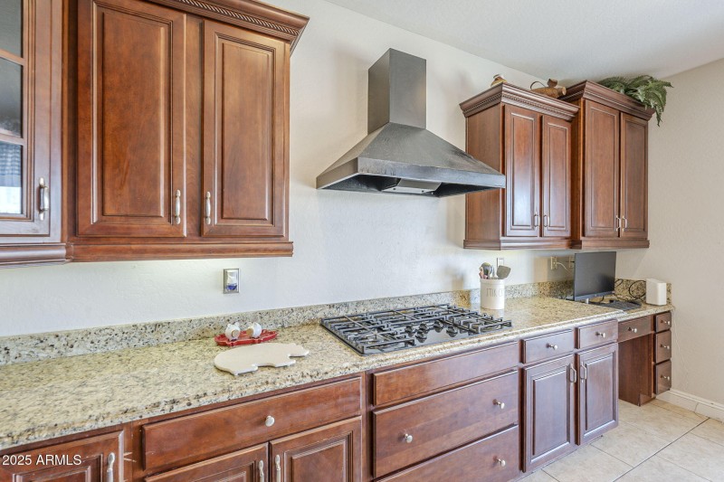 14-web-or-mls-Columbus-14