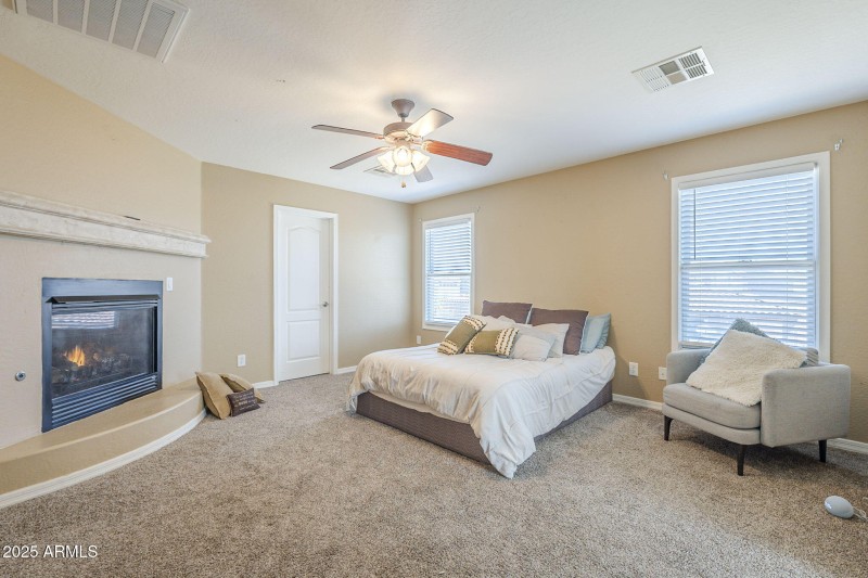 30-web-or-mls-Columbus-30