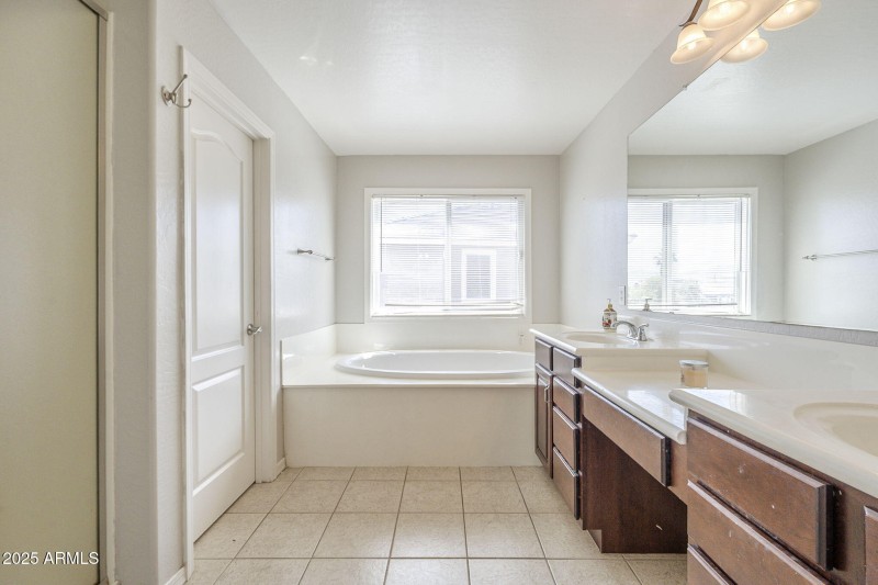 34-web-or-mls-Columbus-34