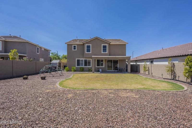 41-web-or-mls-Columbus-41