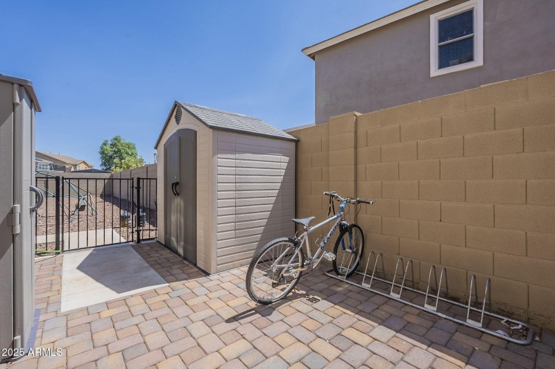 44-web-or-mls-Columbus-44