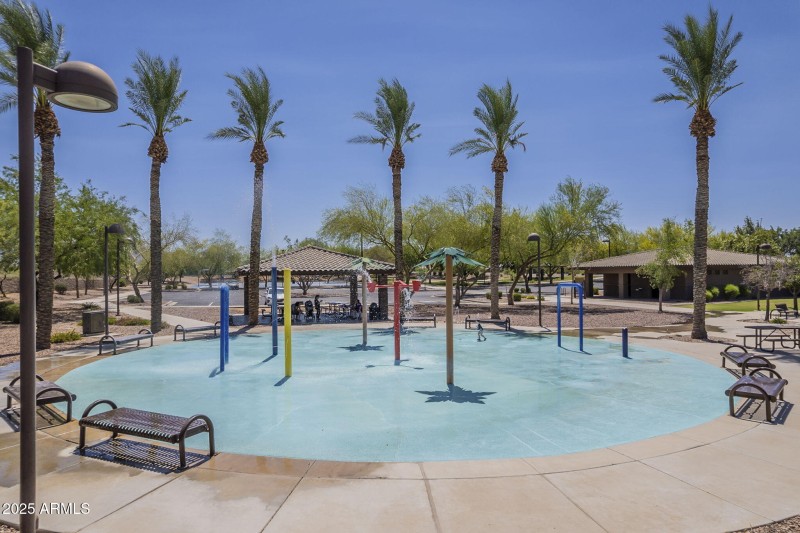 48-web-or-mls-Columbus-48