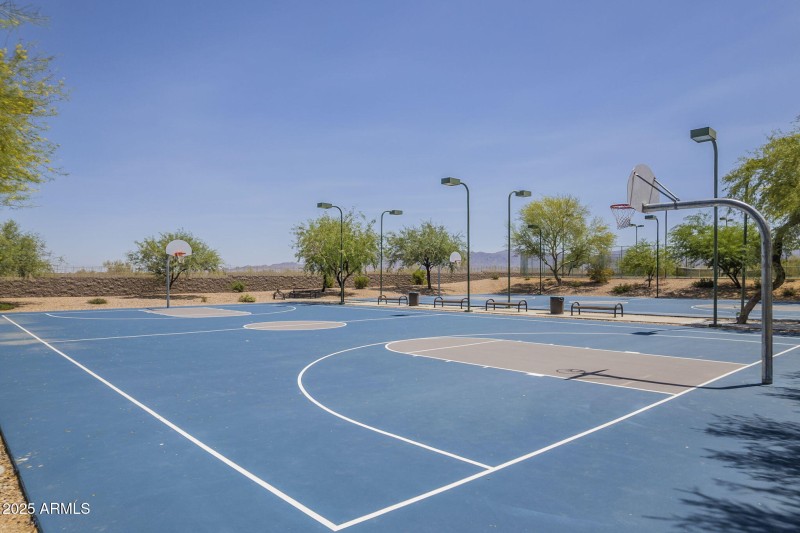 53-web-or-mls-Columbus-53