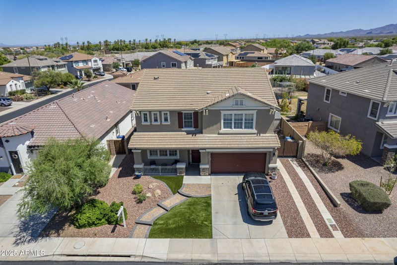 56-web-or-mls-Columbus-56