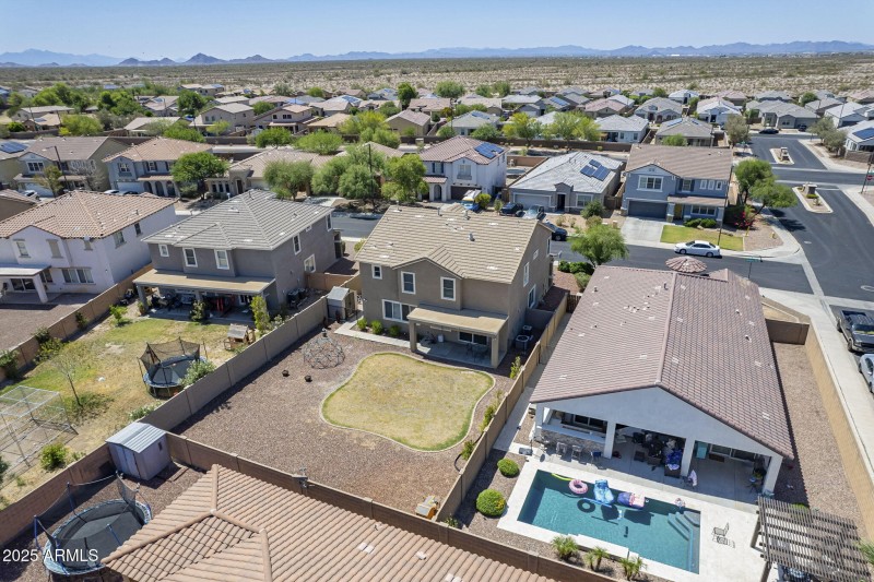 59-web-or-mls-Columbus-59