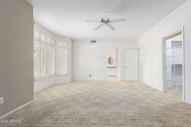 Primary Ensuite Bedroom V2