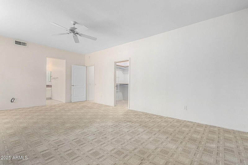 Primary Ensuite Bedroom V3