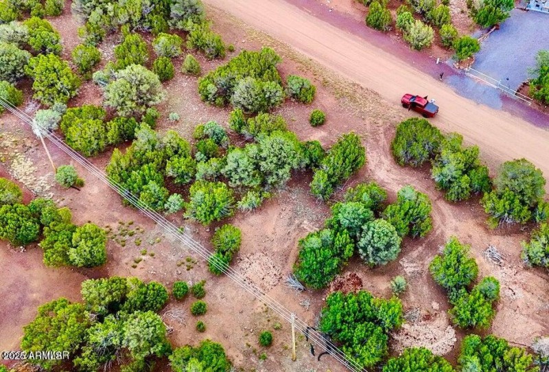 20250906013625907935000000-o