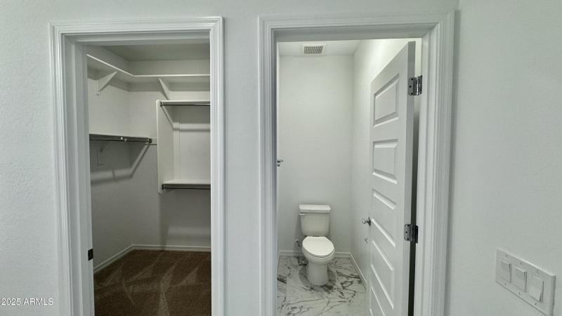 master walkin closet#1